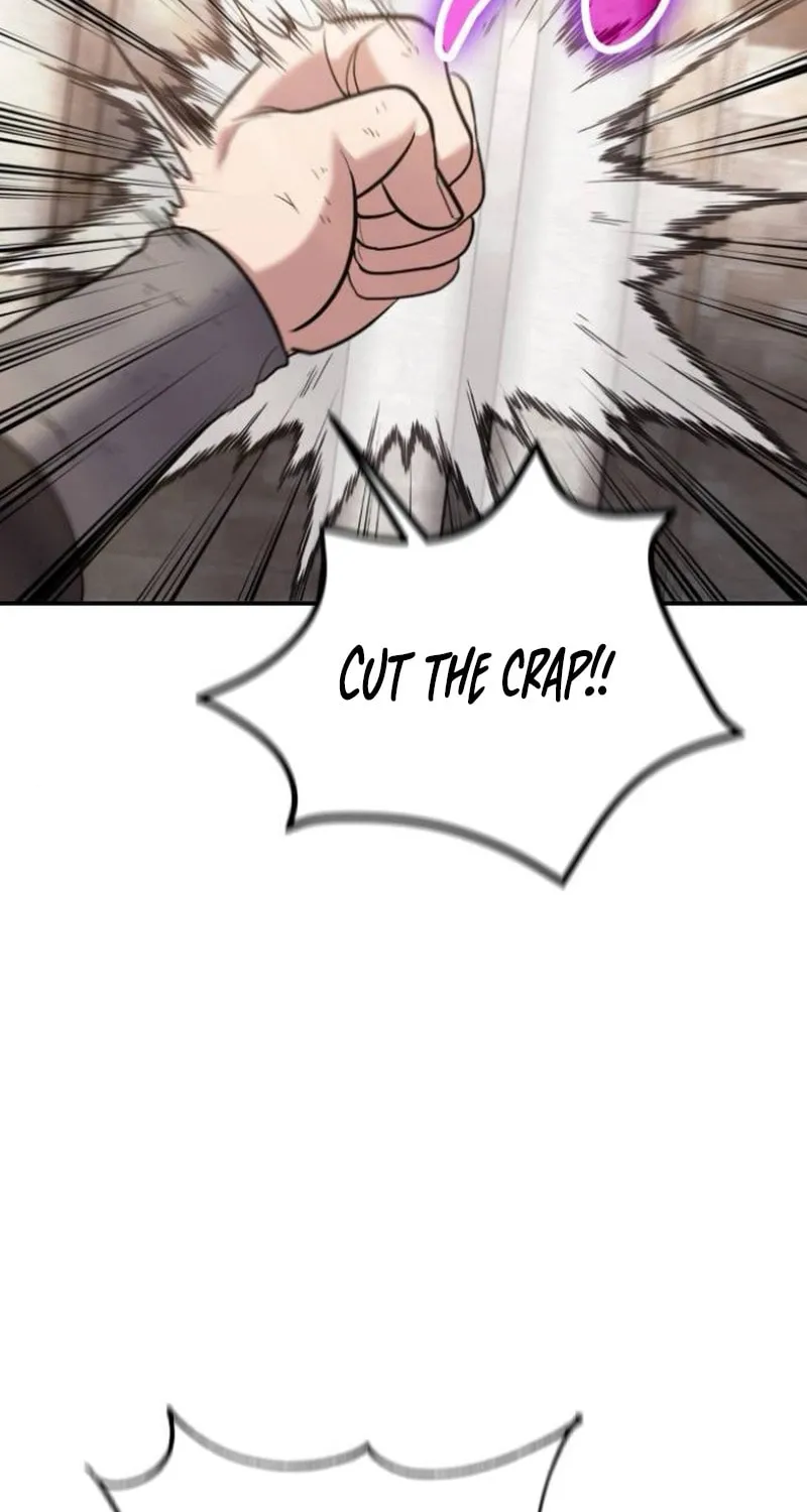 Read Life of a Quack Healer EN Manga Online