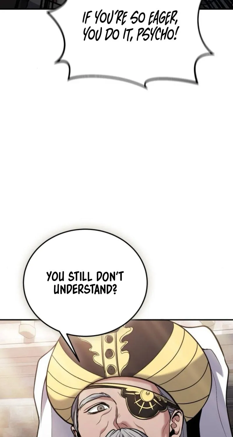 Read Life of a Quack Healer EN Manga Online