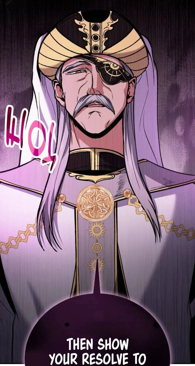 Read Life of a Quack Healer EN Manga Online