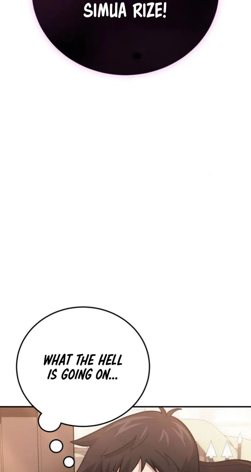 Read Life of a Quack Healer EN Manga Online
