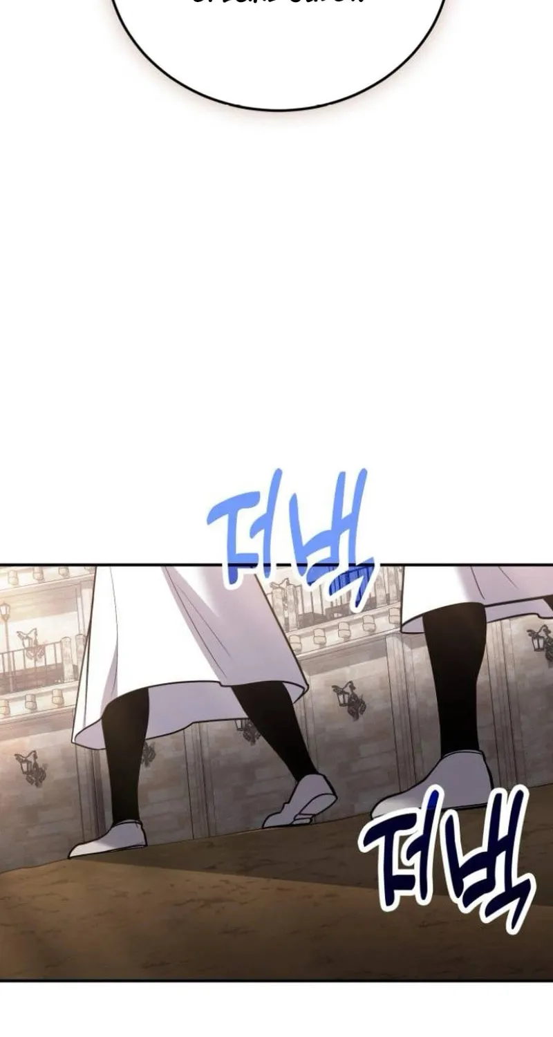 Read Life of a Quack Healer EN Manga Online