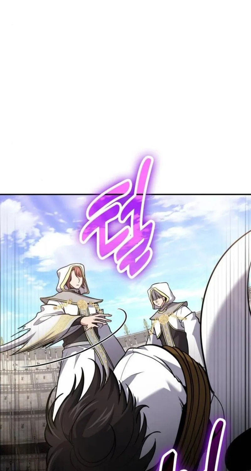 Read Life of a Quack Healer EN Manga Online