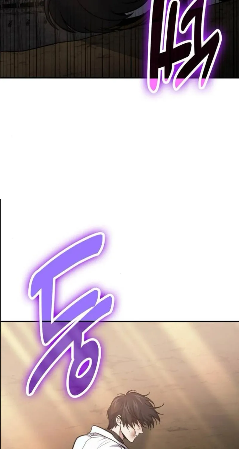 Read Life of a Quack Healer EN Manga Online