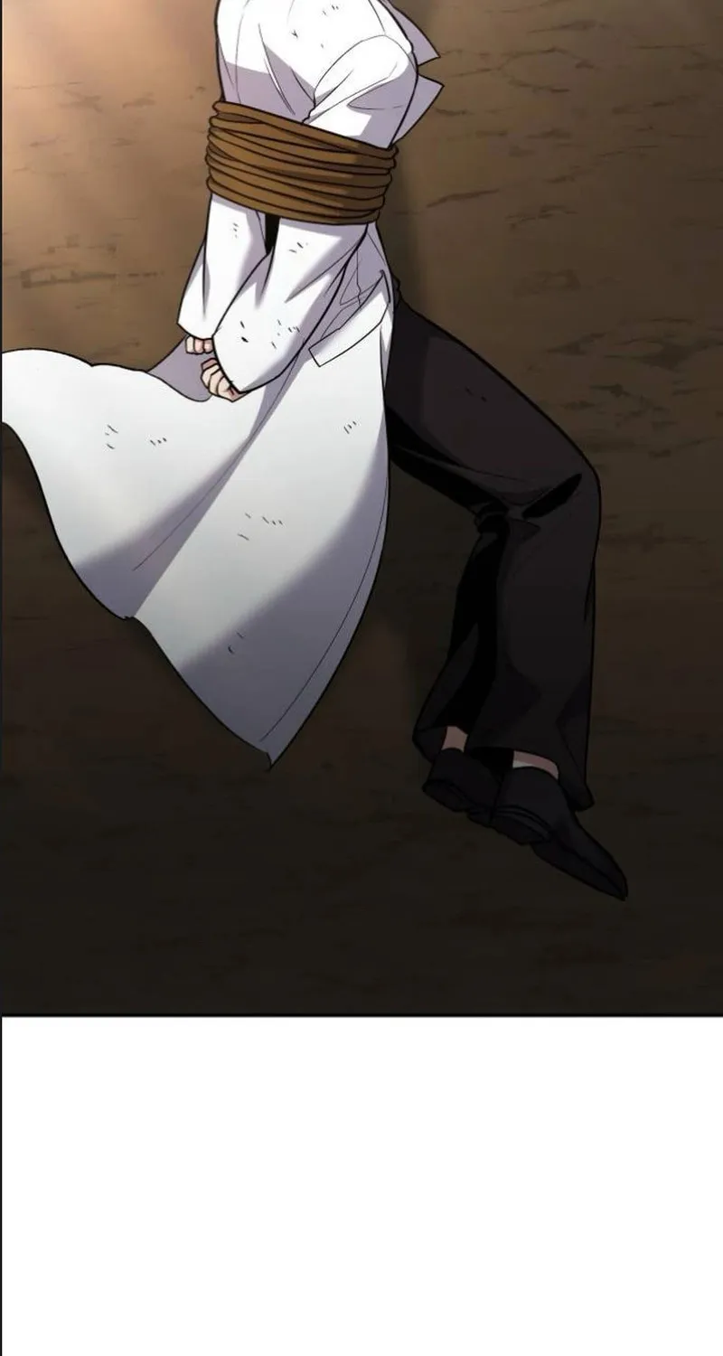 Read Life of a Quack Healer EN Manga Online