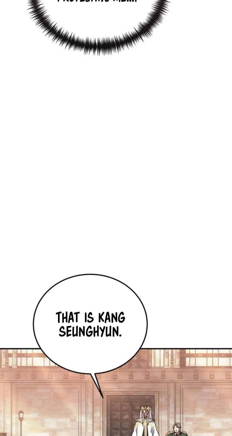 Read Life of a Quack Healer EN Manga Online