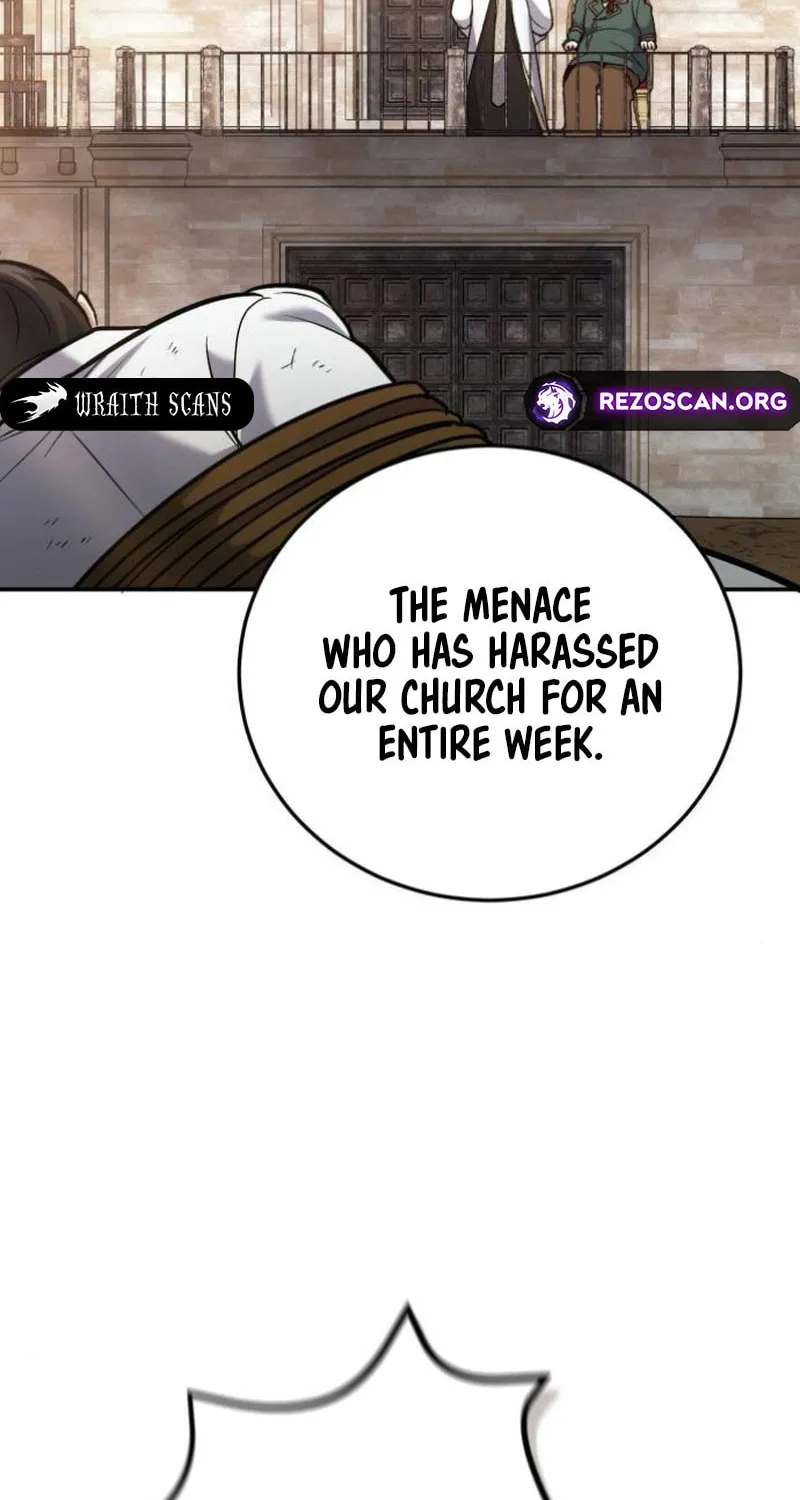 Read Life of a Quack Healer EN Manga Online