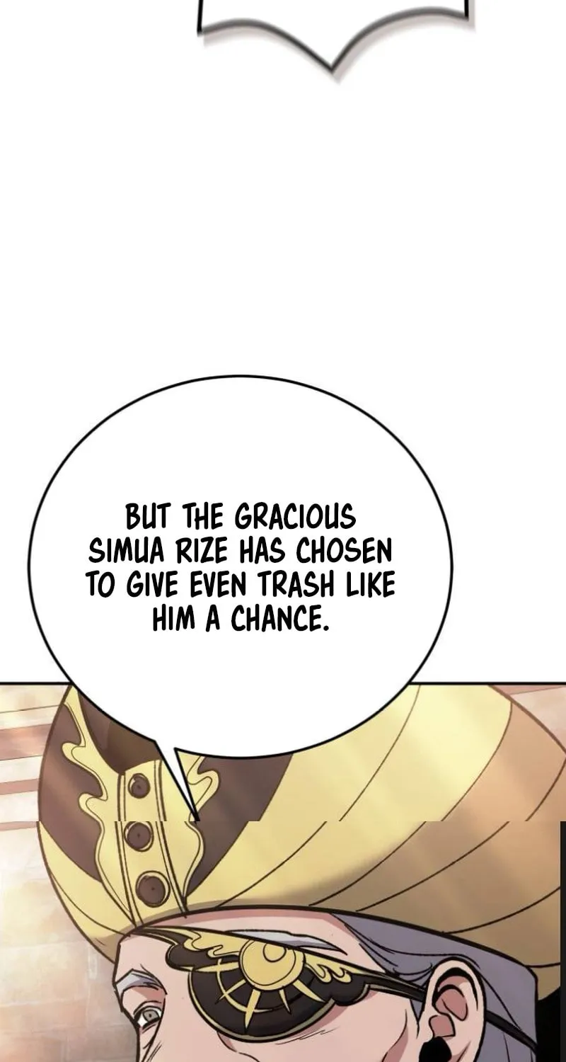 Read Life of a Quack Healer EN Manga Online