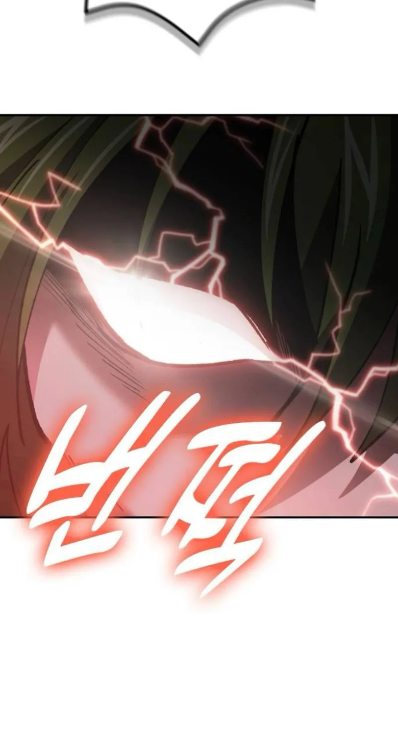 Read Life of a Quack Healer EN Manga Online
