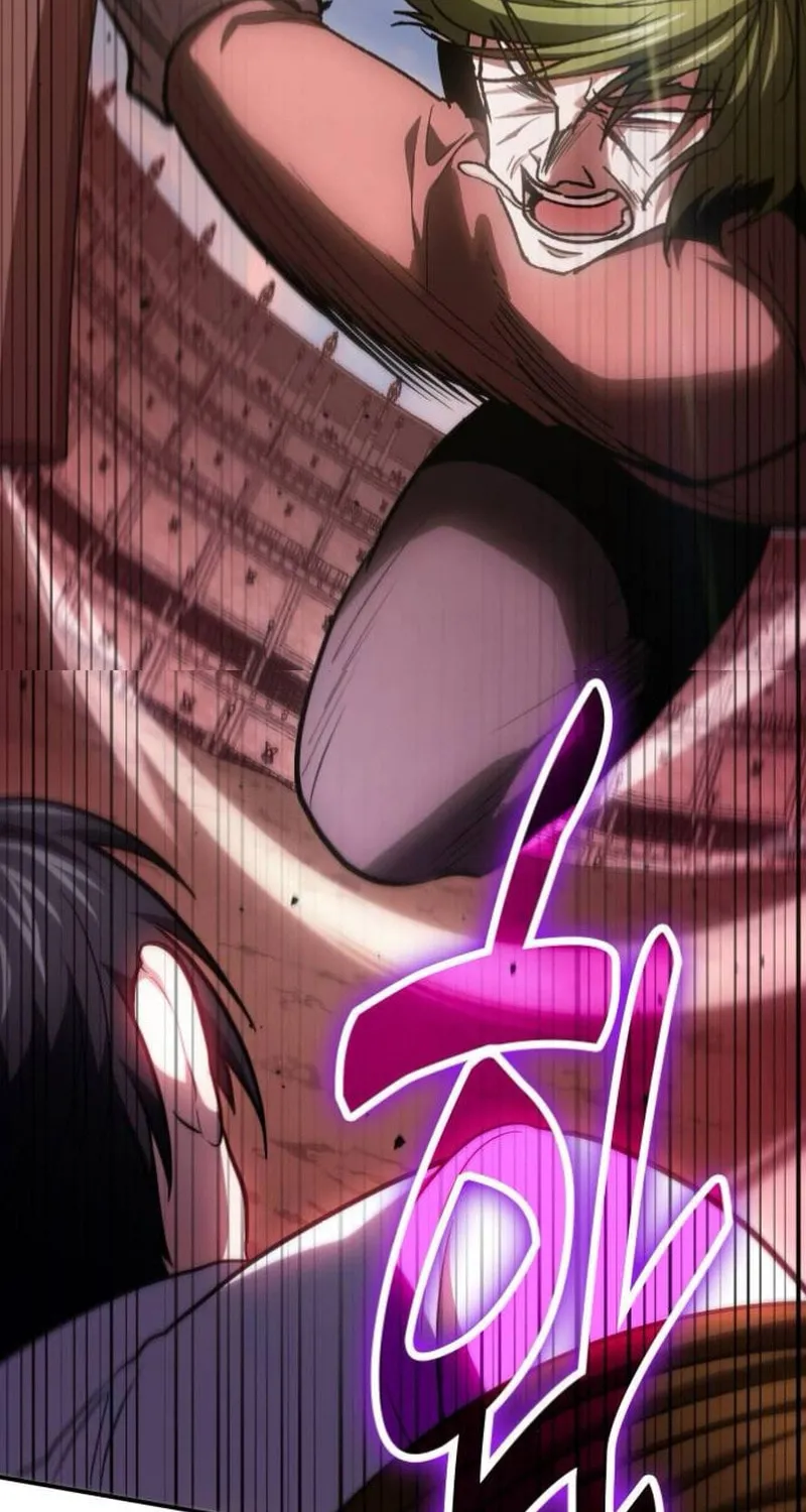 Read Life of a Quack Healer EN Manga Online