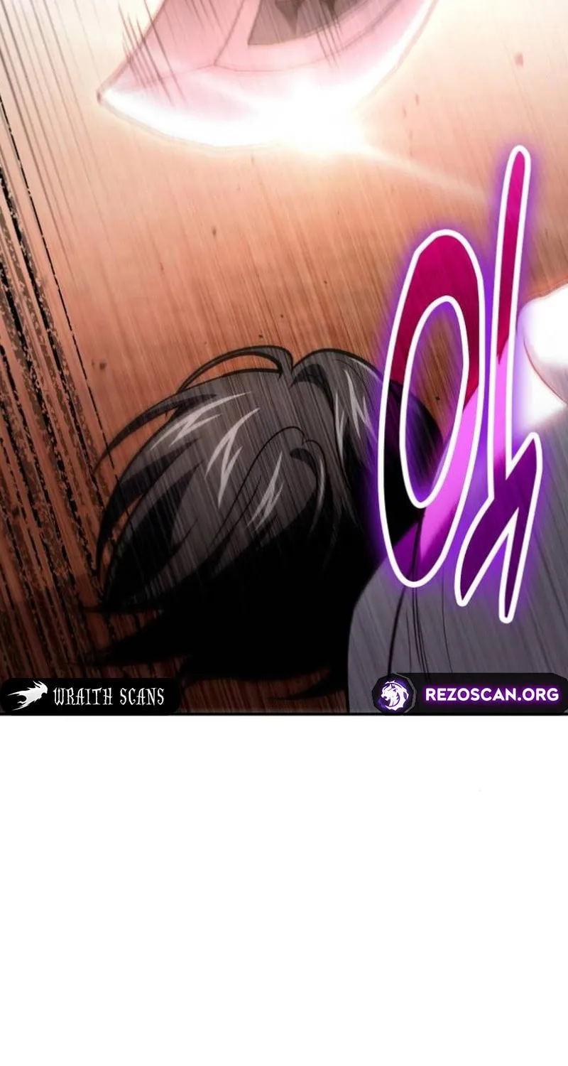 Read Life of a Quack Healer EN Manga Online
