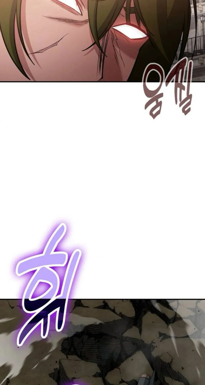 Read Life of a Quack Healer EN Manga Online