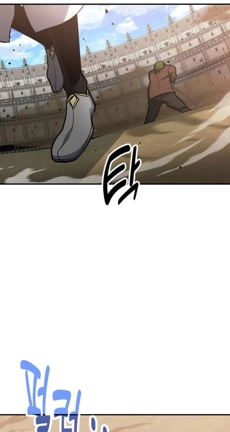 Read Life of a Quack Healer EN Manga Online
