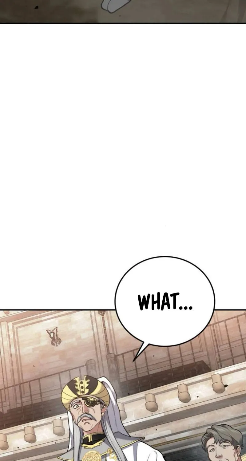 Read Life of a Quack Healer EN Manga Online