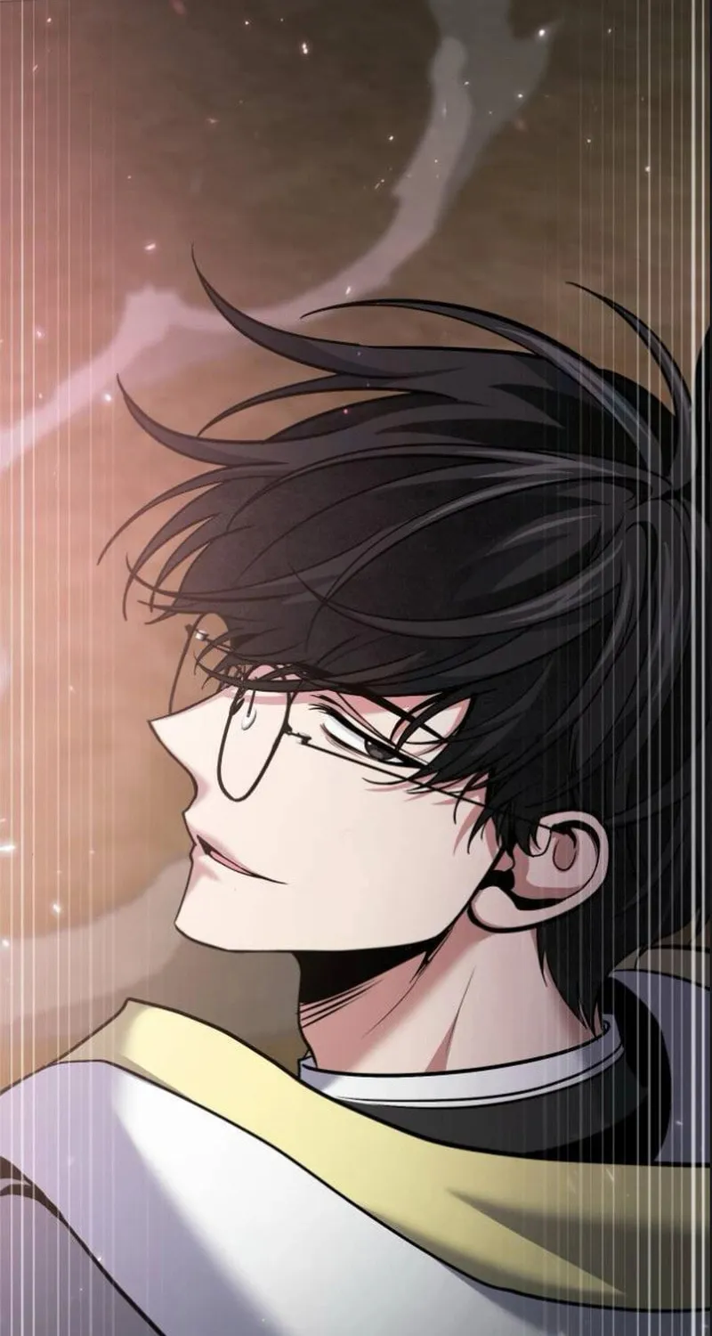 Read Life of a Quack Healer EN Manga Online