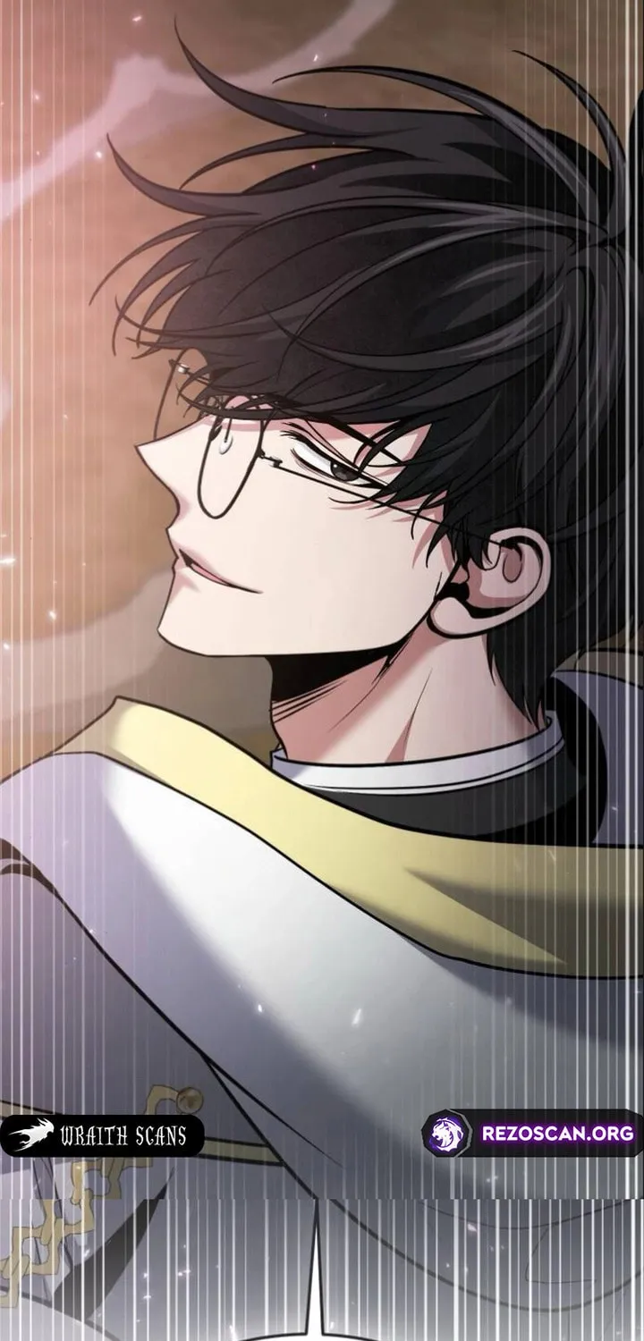Read Life of a Quack Healer EN Manga Online
