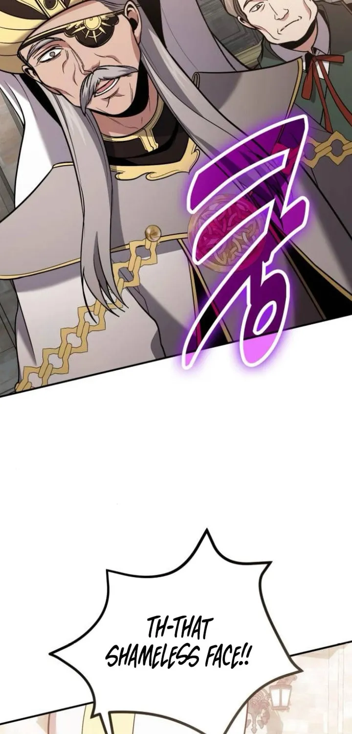 Read Life of a Quack Healer EN Manga Online
