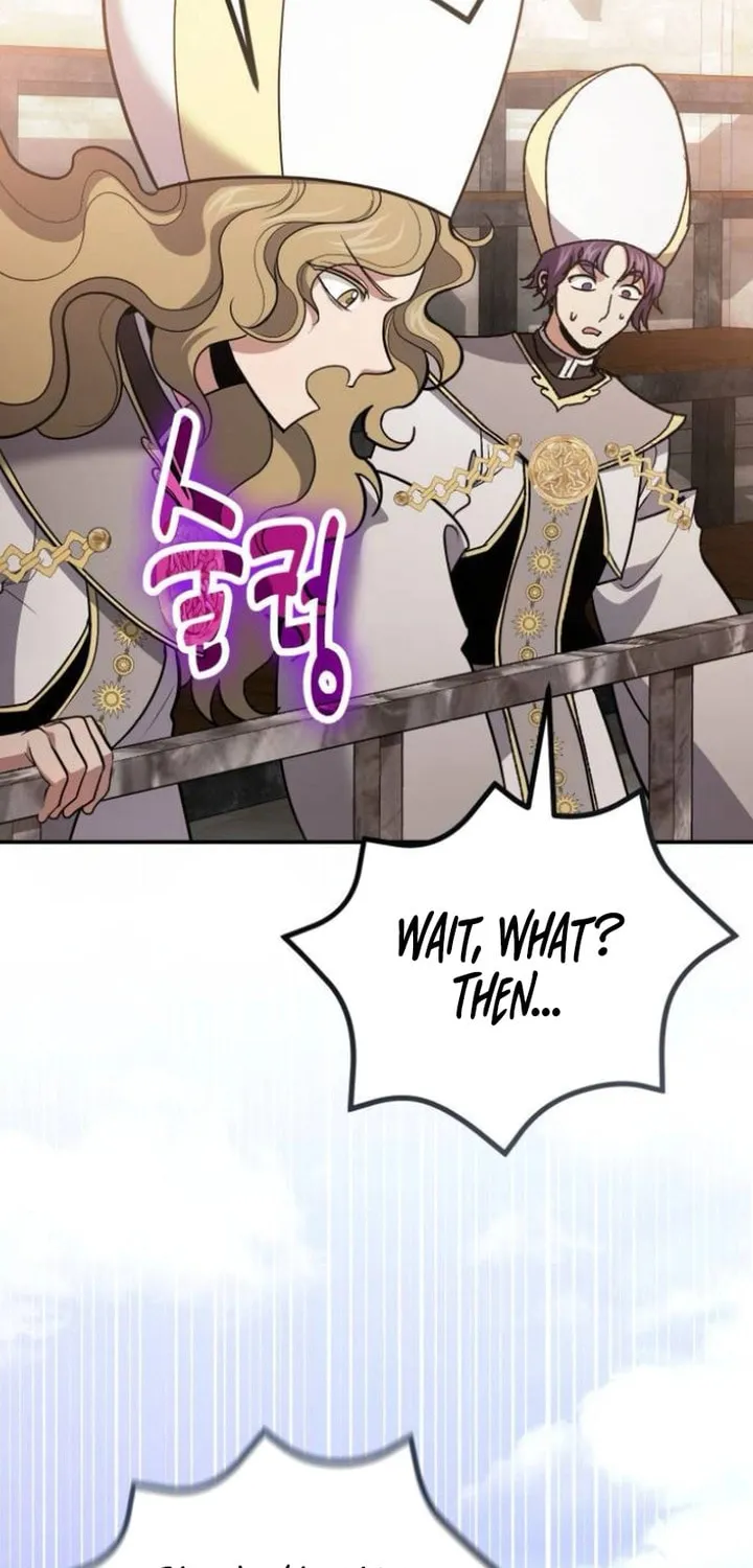 Read Life of a Quack Healer EN Manga Online
