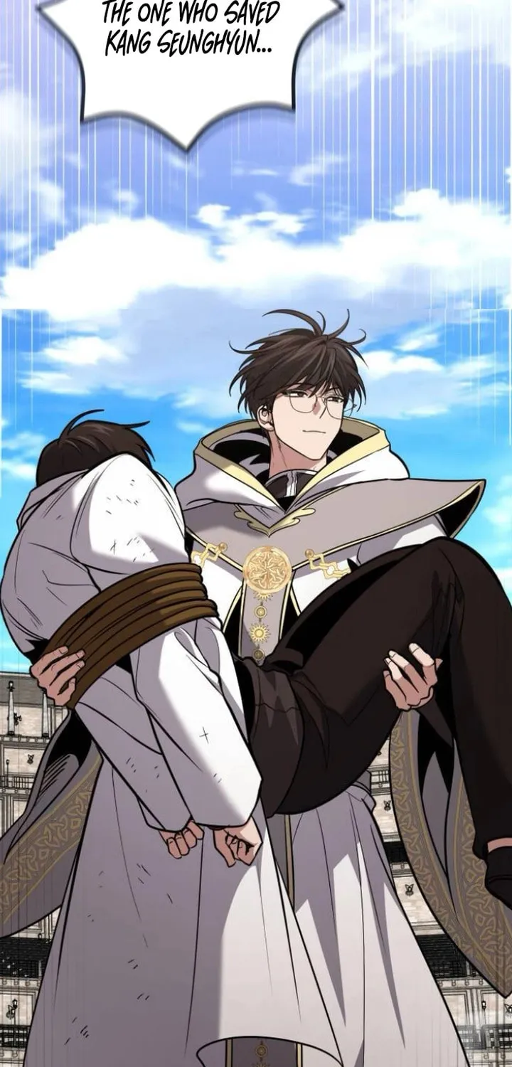 Read Life of a Quack Healer EN Manga Online