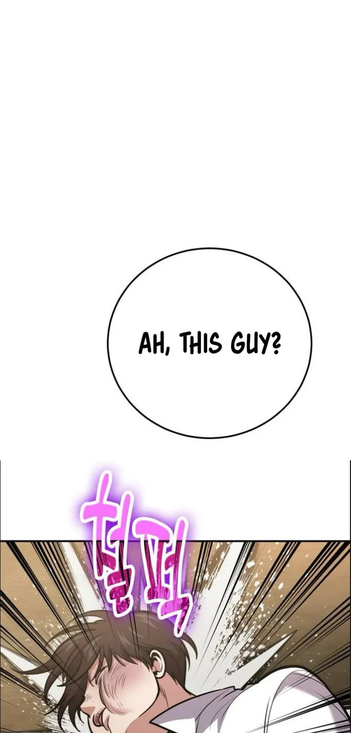 Read Life of a Quack Healer EN Manga Online