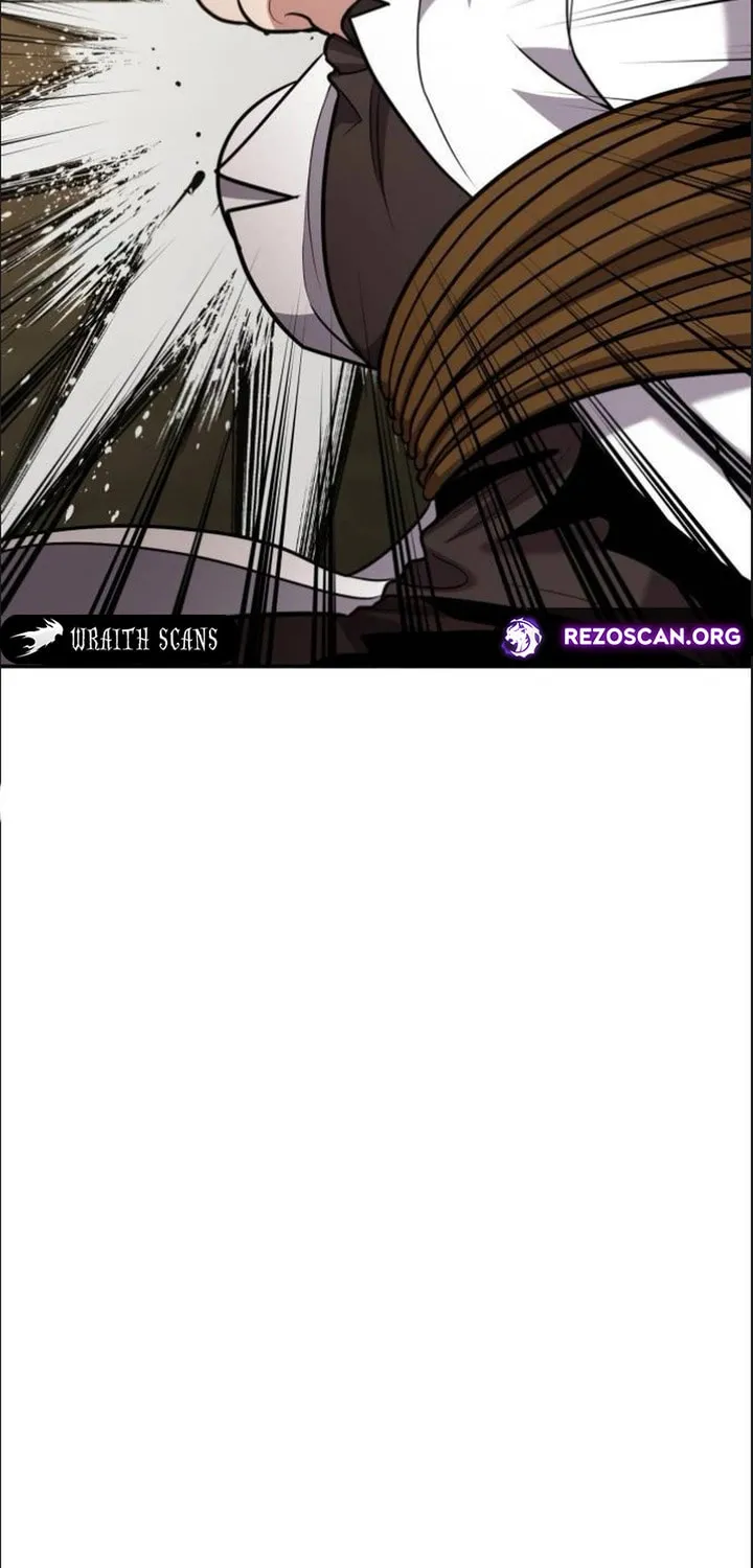 Read Life of a Quack Healer EN Manga Online