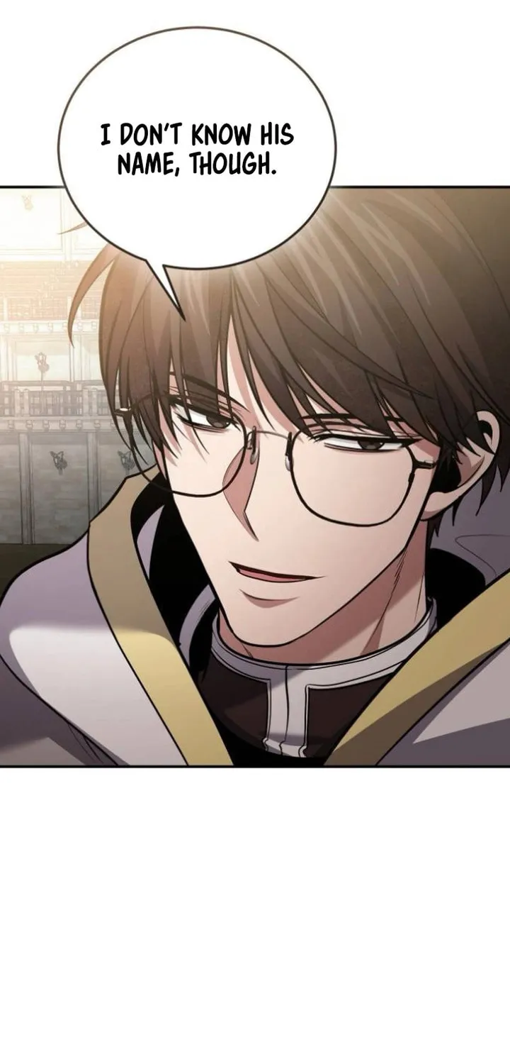 Read Life of a Quack Healer EN Manga Online