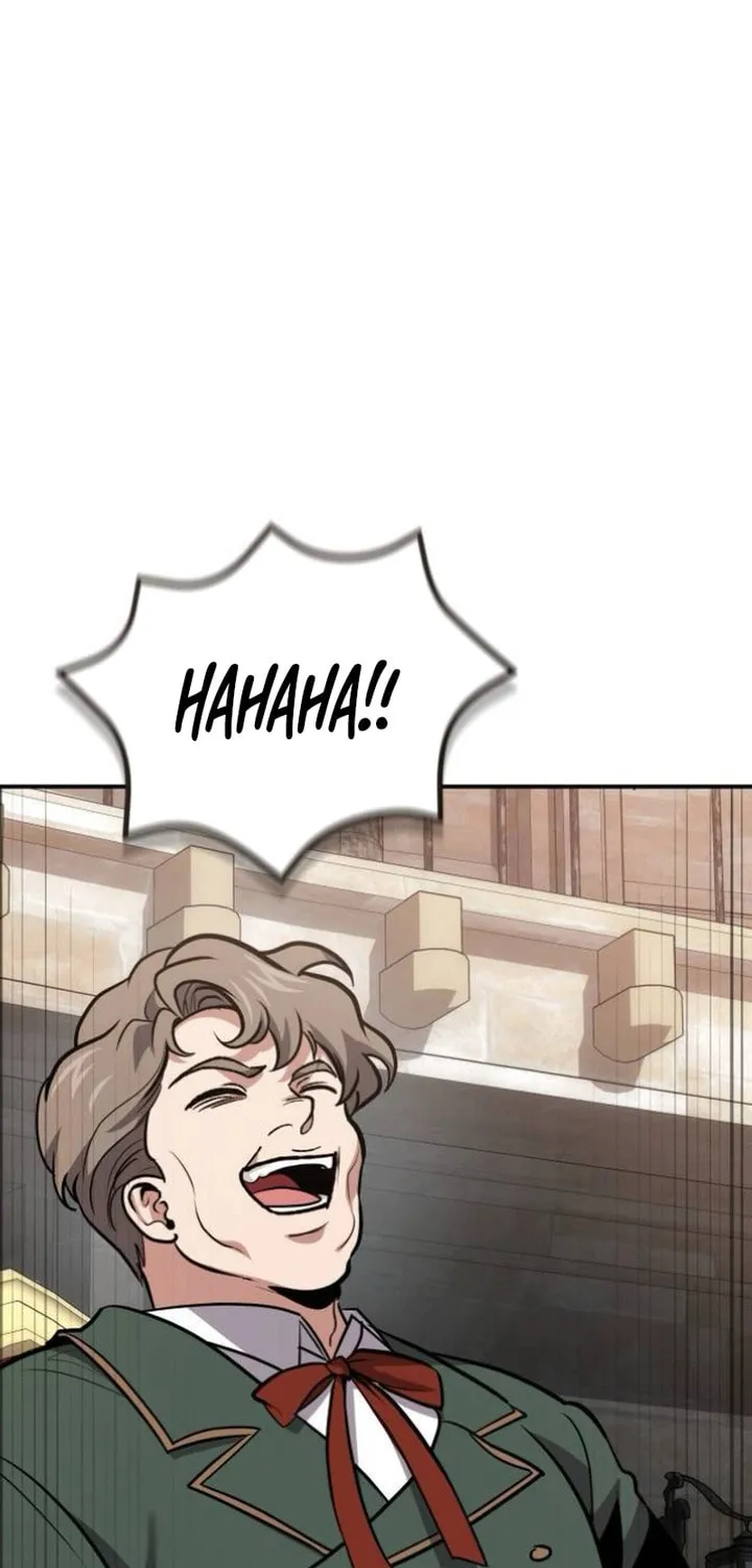 Read Life of a Quack Healer EN Manga Online