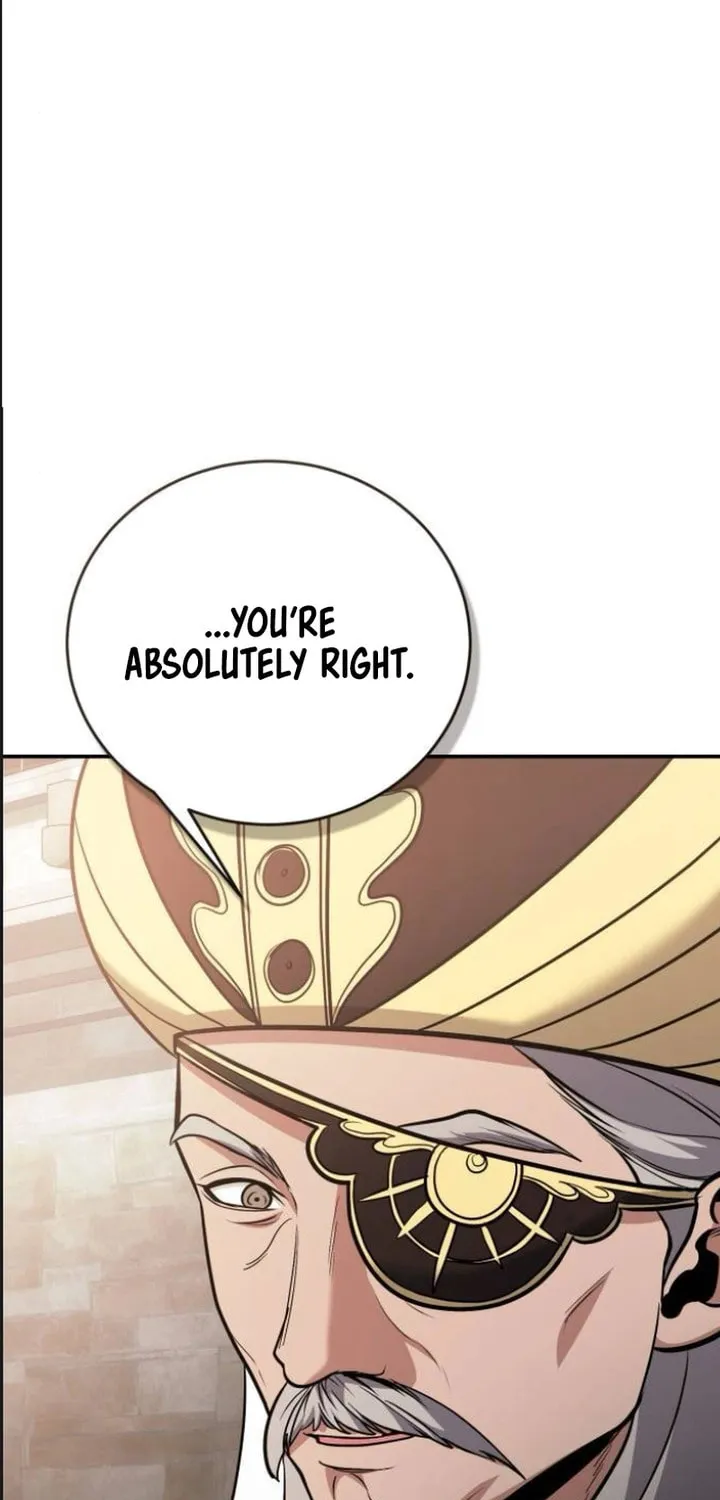 Read Life of a Quack Healer EN Manga Online