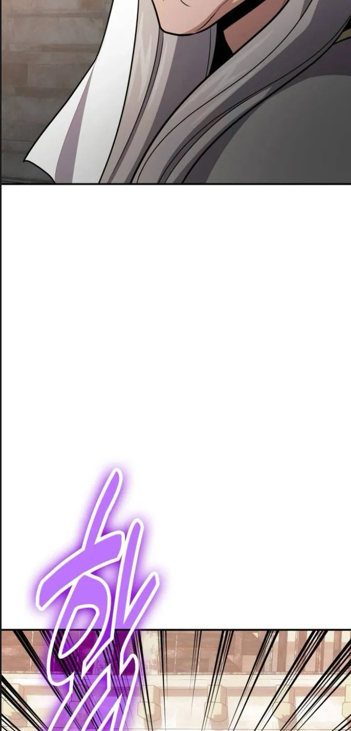 Read Life of a Quack Healer EN Manga Online