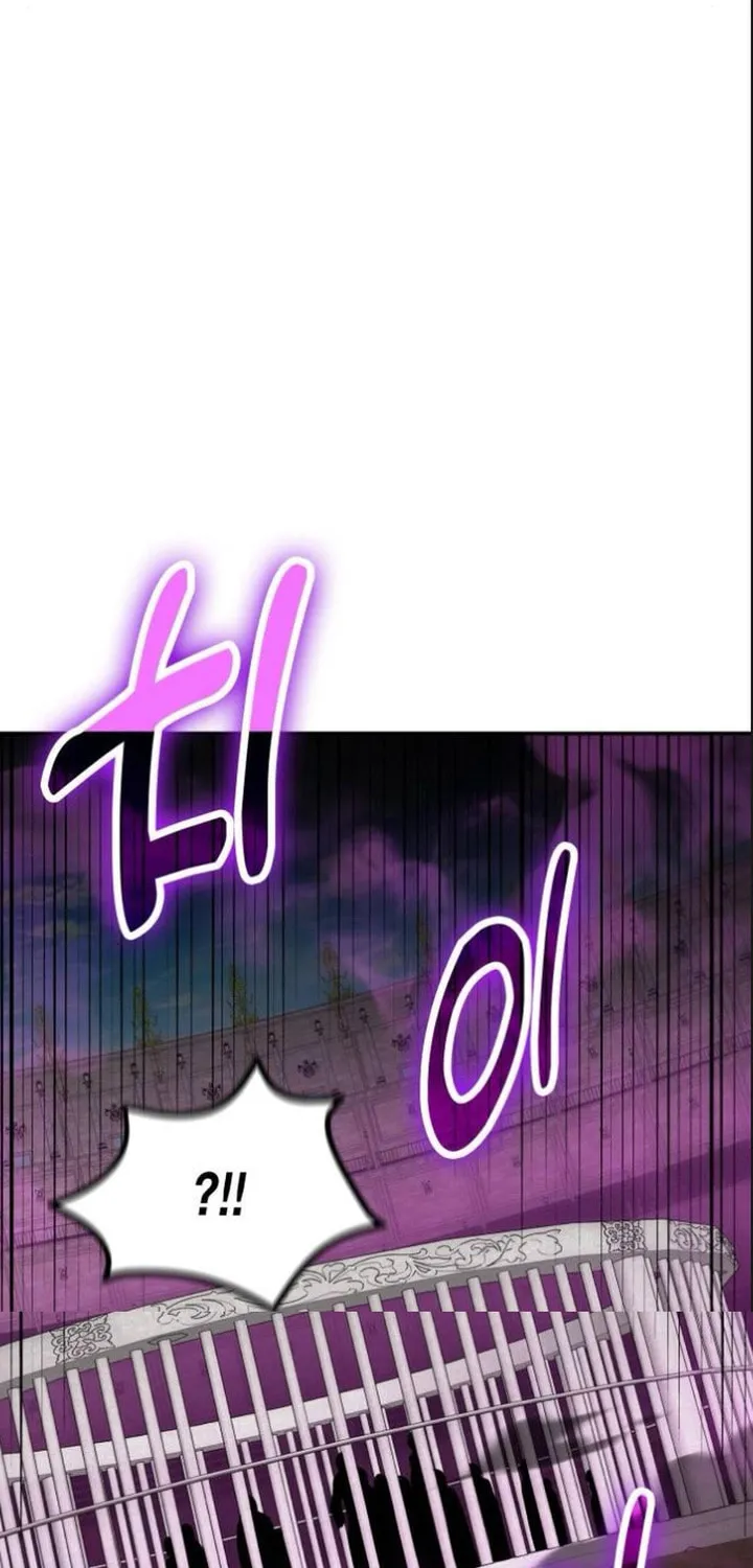 Read Life of a Quack Healer EN Manga Online