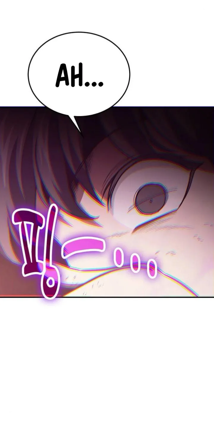 Read Life of a Quack Healer EN Manga Online