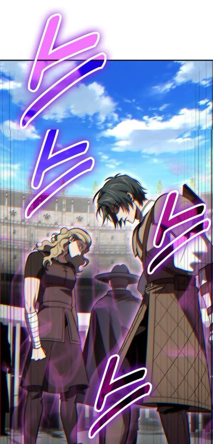 Read Life of a Quack Healer EN Manga Online