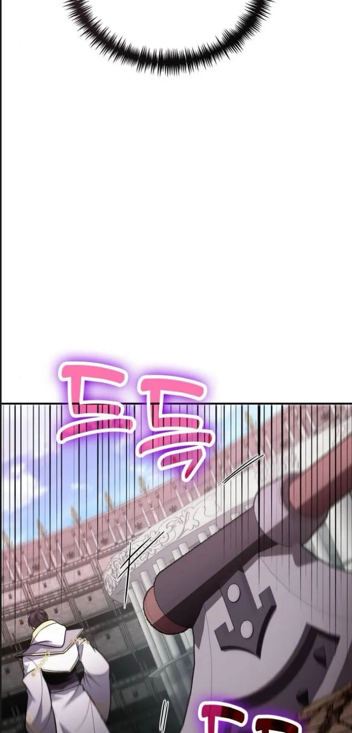 Read Life of a Quack Healer EN Manga Online