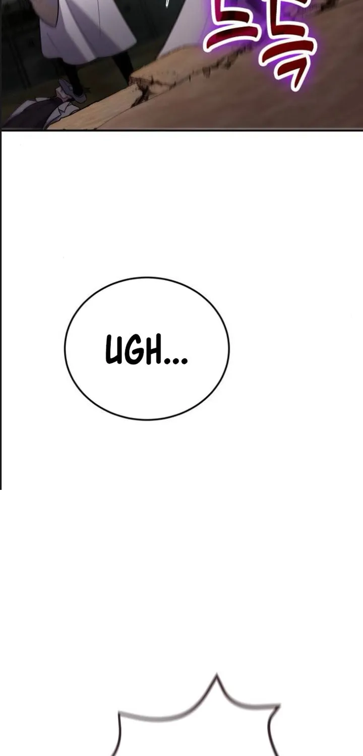 Read Life of a Quack Healer EN Manga Online