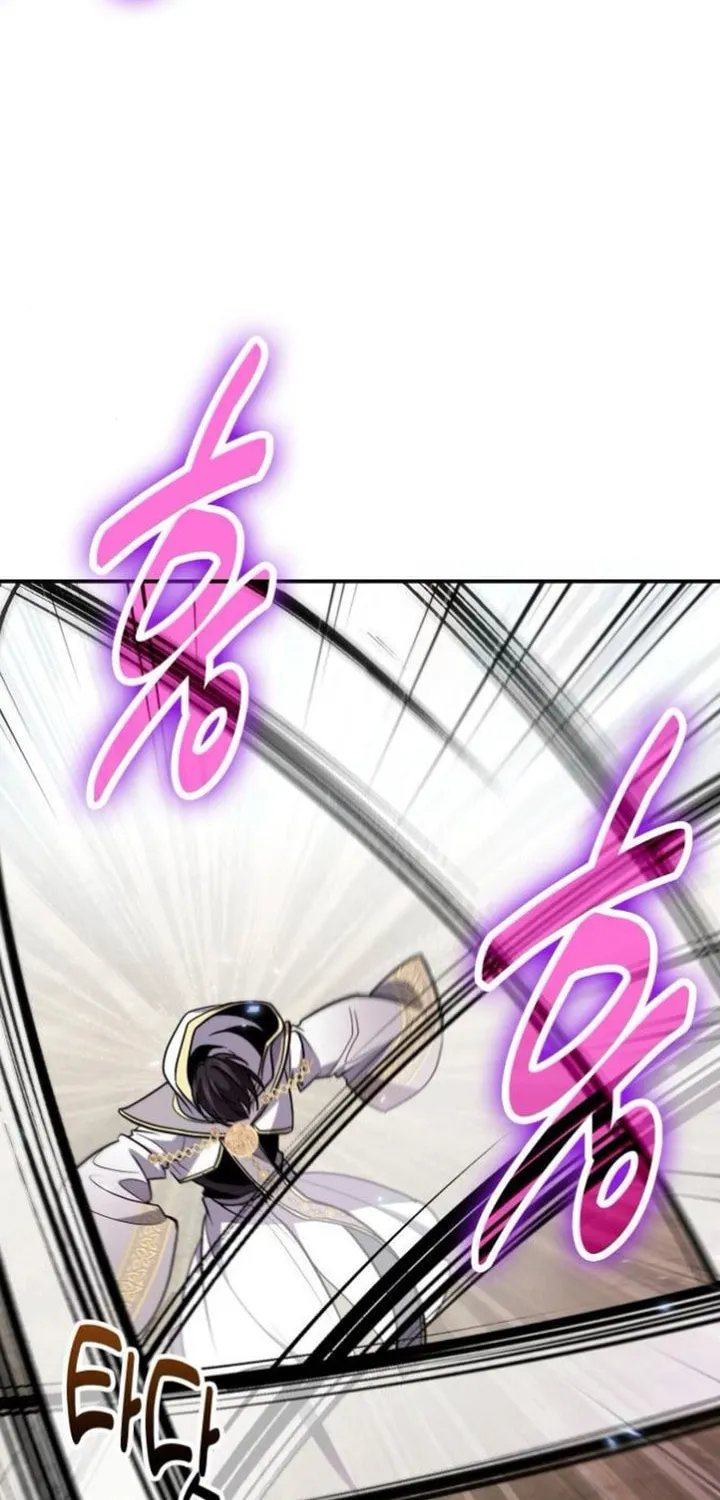 Read Life of a Quack Healer EN Manga Online