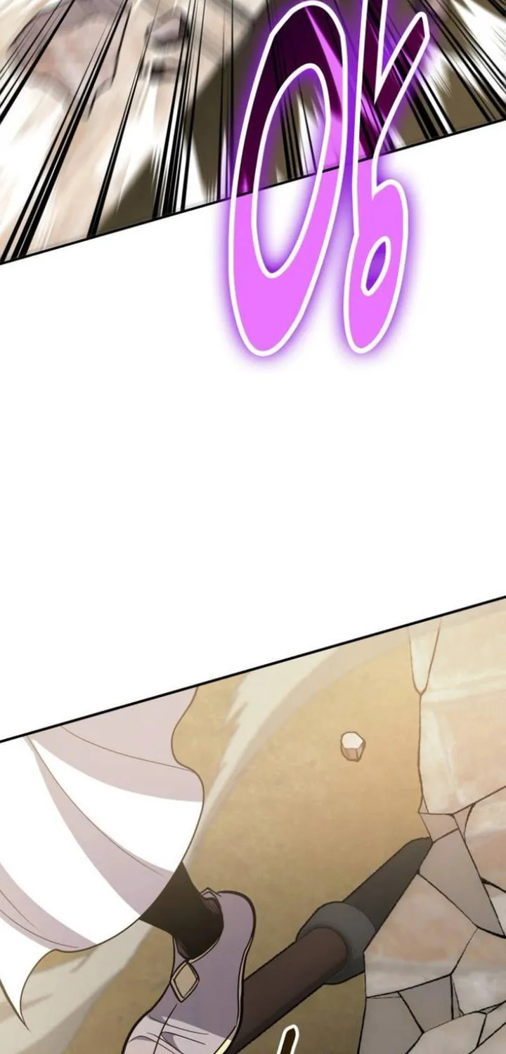Read Life of a Quack Healer EN Manga Online
