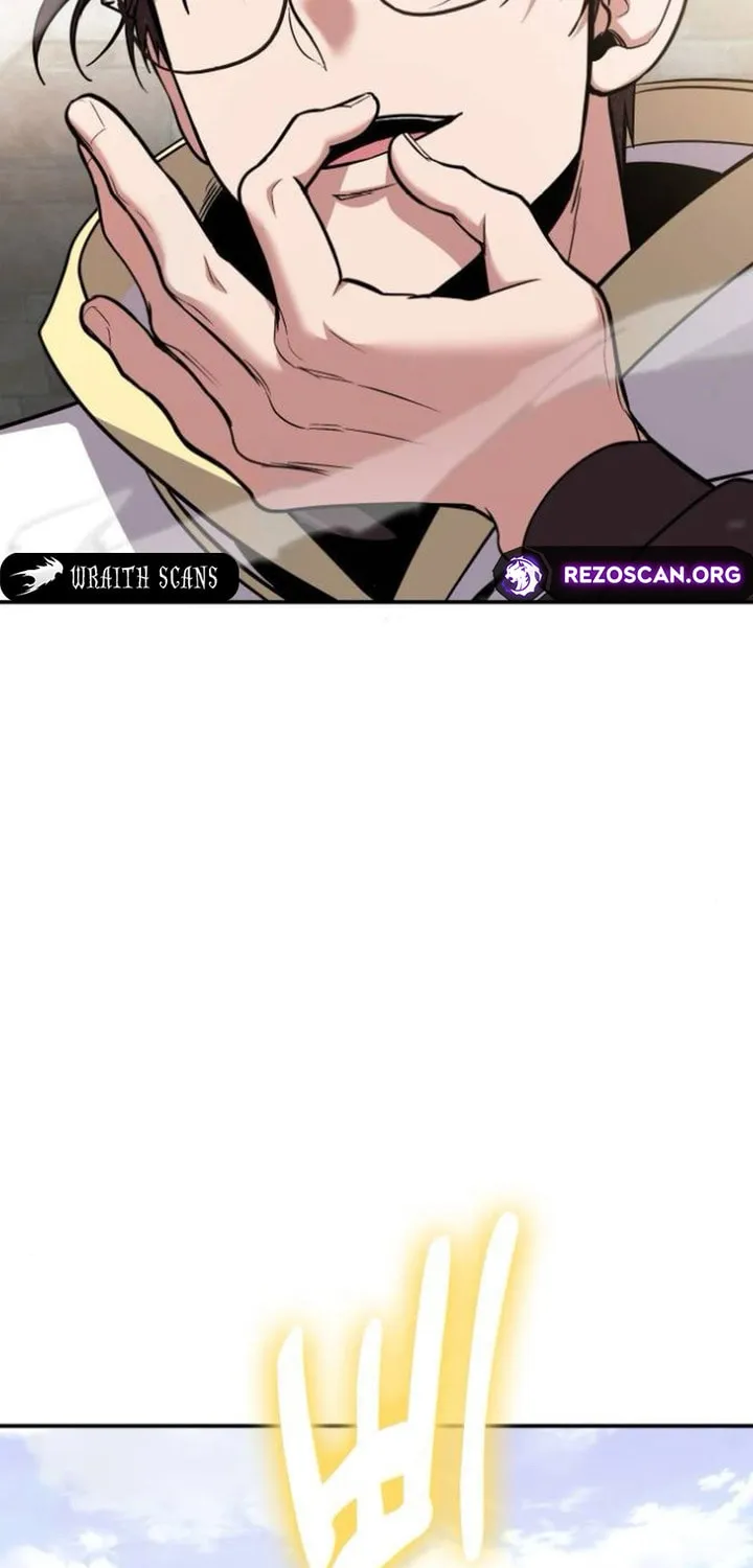 Read Life of a Quack Healer EN Manga Online