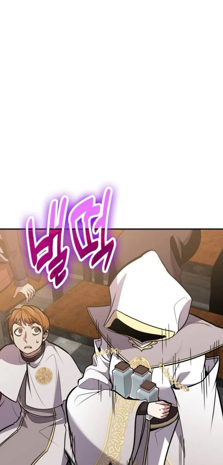 Read Life of a Quack Healer EN Manga Online