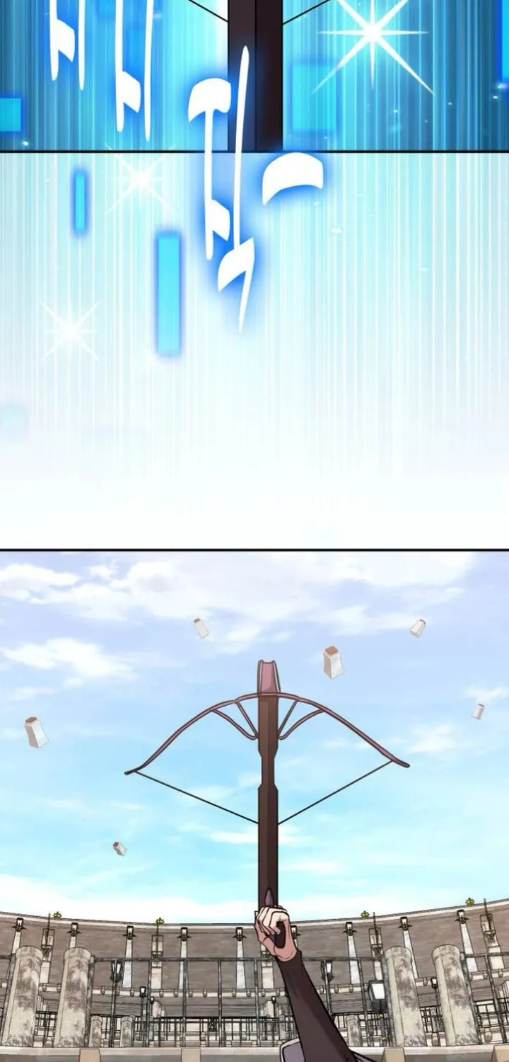 Read Life of a Quack Healer EN Manga Online