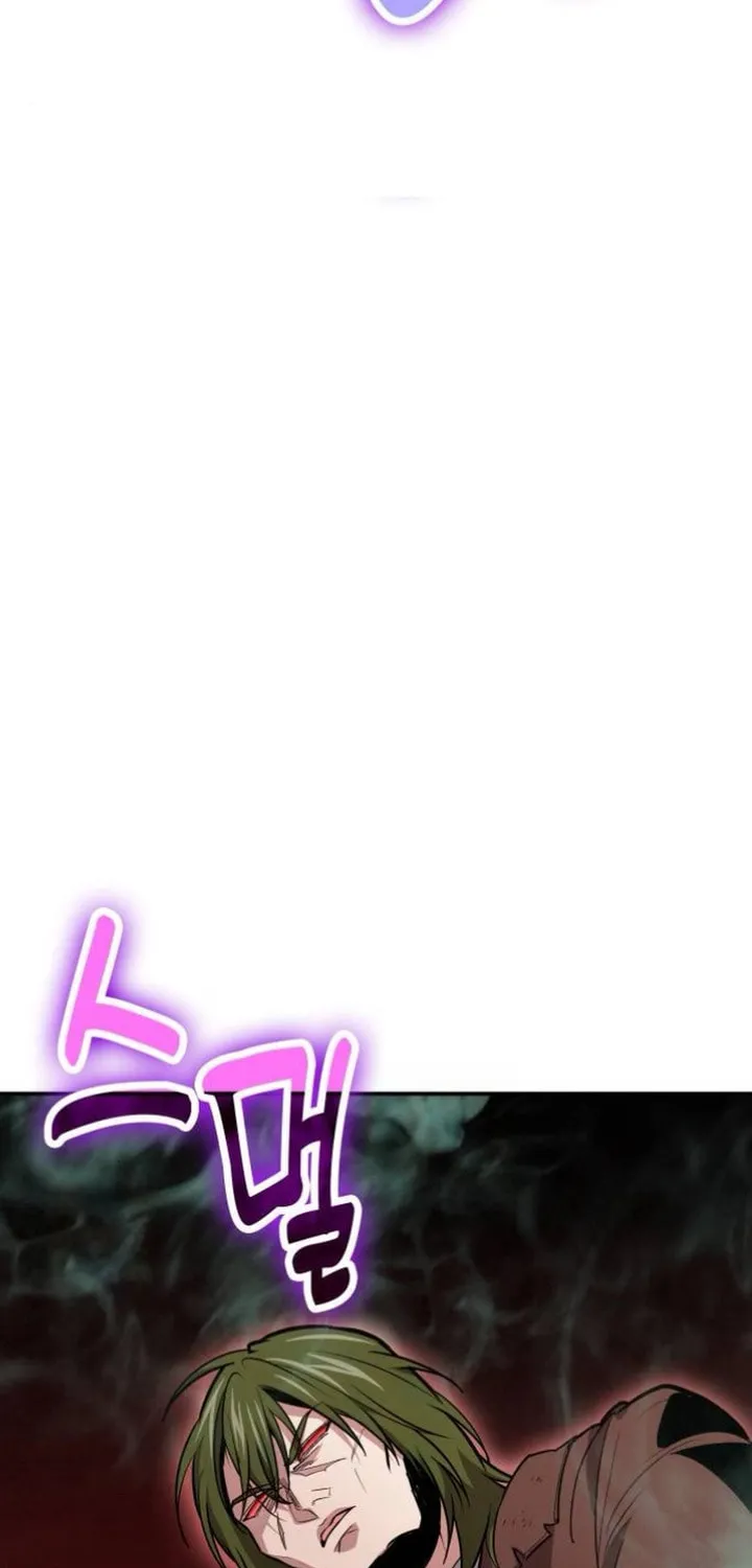 Read Life of a Quack Healer EN Manga Online