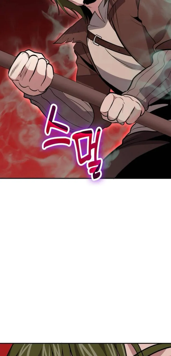 Read Life of a Quack Healer EN Manga Online