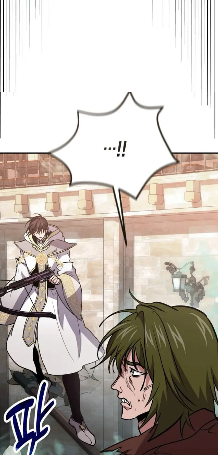 Read Life of a Quack Healer EN Manga Online