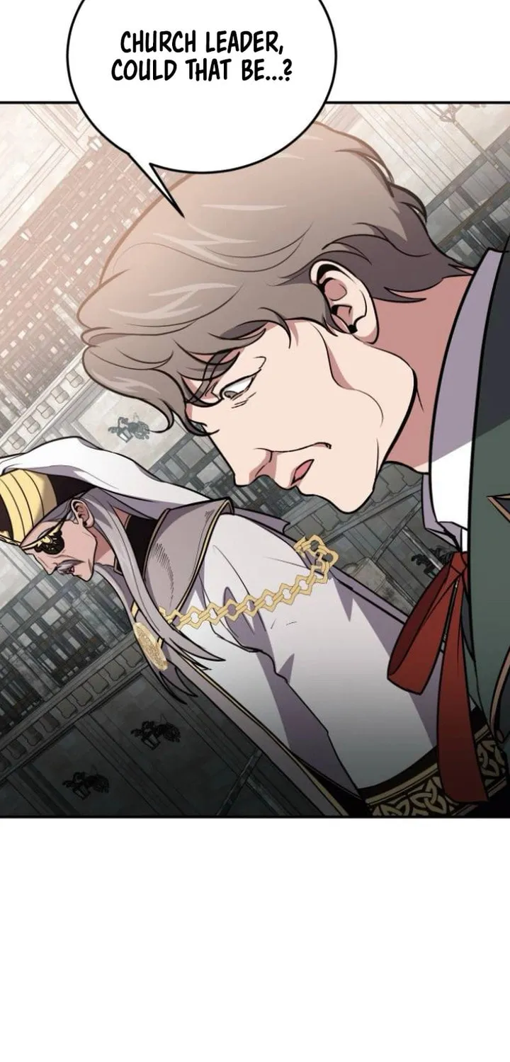 Read Life of a Quack Healer EN Manga Online