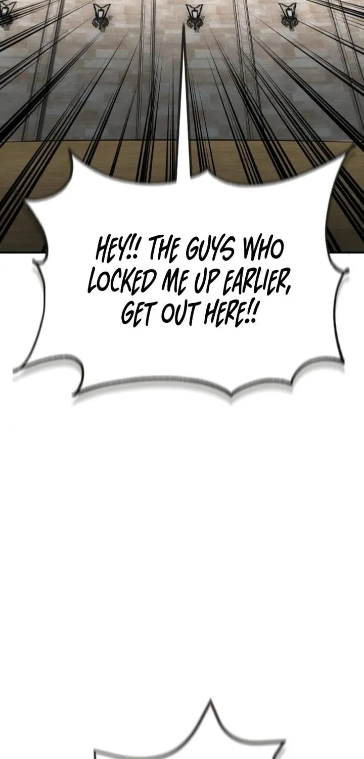 Read Life of a Quack Healer EN Manga Online