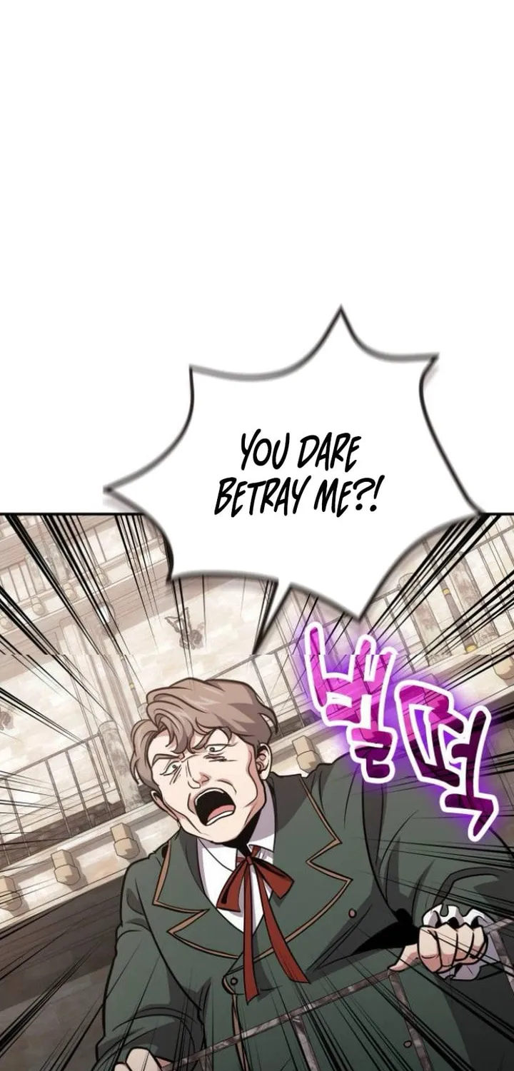 Read Life of a Quack Healer EN Manga Online