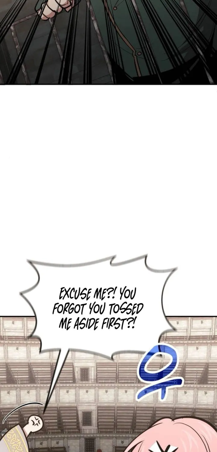Read Life of a Quack Healer EN Manga Online