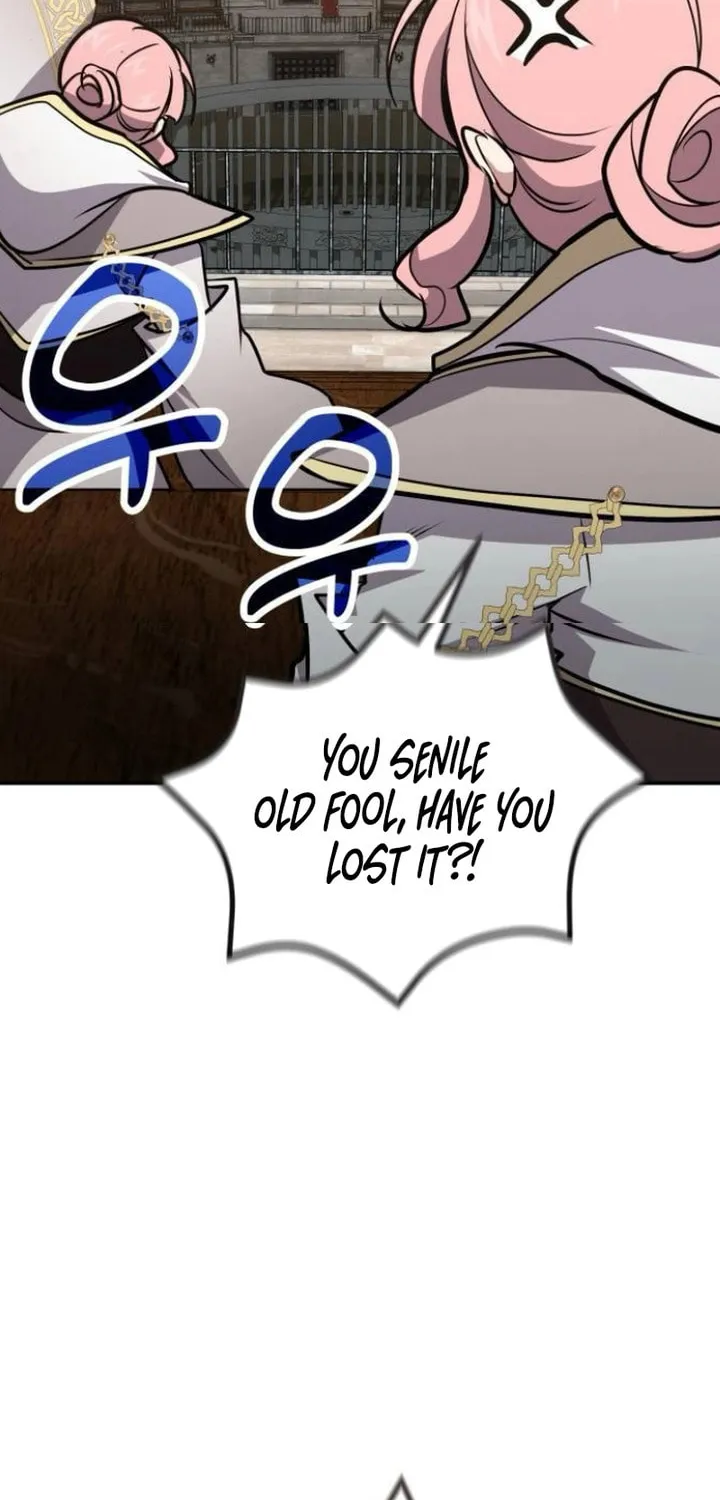 Read Life of a Quack Healer EN Manga Online