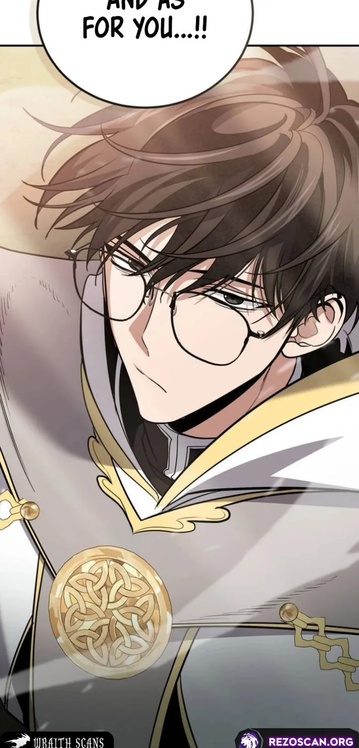 Read Life of a Quack Healer EN Manga Online