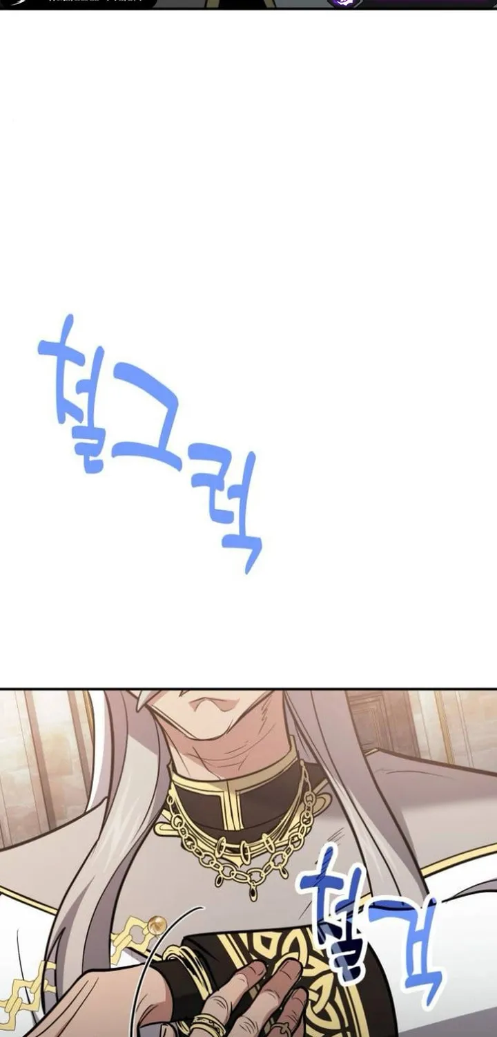 Read Life of a Quack Healer EN Manga Online
