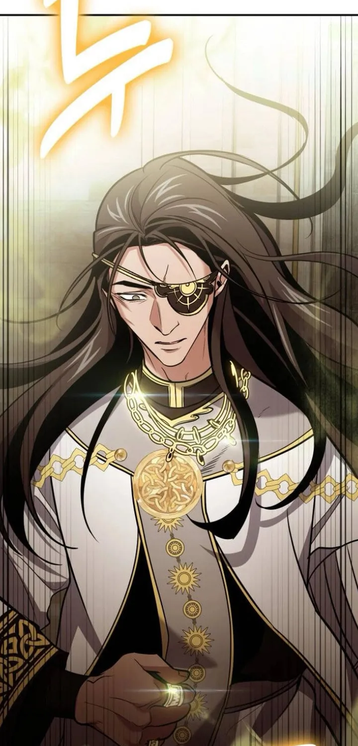 Read Life of a Quack Healer EN Manga Online