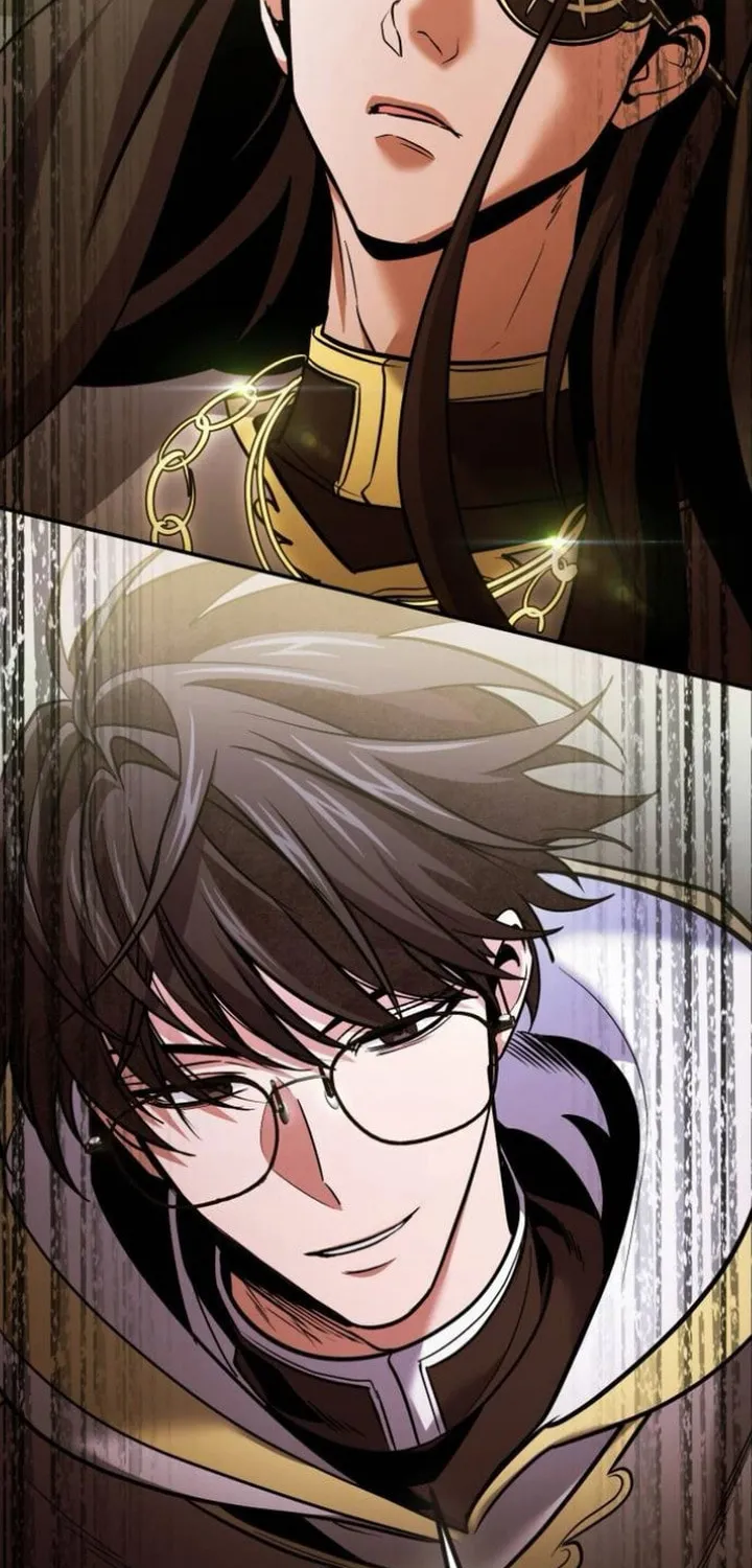 Read Life of a Quack Healer EN Manga Online